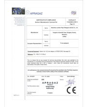 APRAGAZ