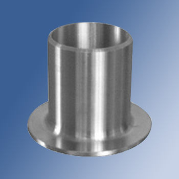 Stub End