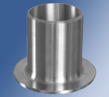 Stub End